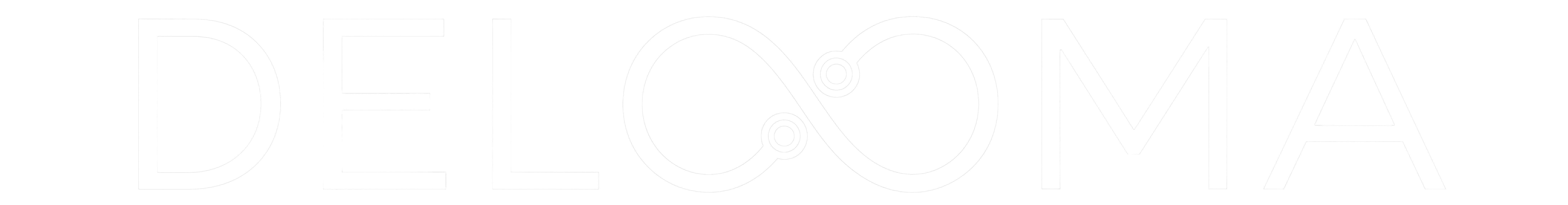 Delooma